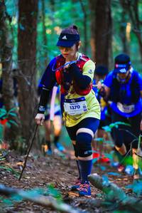 BIB: 1370
                            <button type="button" onclick="openModal(19360153)" class="btn btn-primary btn-sm float-right btn-popup" data-toggle="modal" data-target=".modal-high-quality">
                        <i class="fas fa-shopping-cart"></i> Add to Cart
                    </button>
                                            <button type="button" onclick="isThisMe(19360153, true)" class="btn btn-success btn-sm float-right btn-popup btn-isme hidden" data-toggle="tooltip" data-placement="bottom" title="นี่คือรูปของคุณใช่ไหม คลิกที่นี่เพื่อเอาเข้าอัลบั้ม">
                        <i class="fas fa-plus"></i> Add to album
                    </button>
                    <button type="button" onclick="isThisMe(19360153, false)" class="btn btn-warning btn-sm float-right btn-popup btn-isnotme hidden">
                        <i class="fas fa-ban"></i> Remove from album
                    </button>